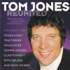 Reunited - The Original Broadcast Recordings
