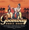 GOOMBAY DANCE BAND