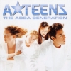 THE ABBA GENERATION