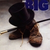 MR. BIG