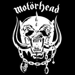 MOTORHEAD Motörhead Виниловая пластинка 