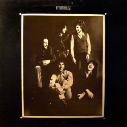 FAMILY A Song For Me Виниловая пластинка 