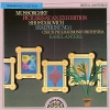 Pictures At An Exhibition / Symphony No. 1