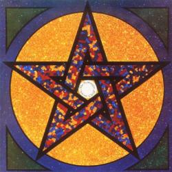PENTANGLE Sweet Child Фирменный CD 
