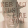 Just Like You