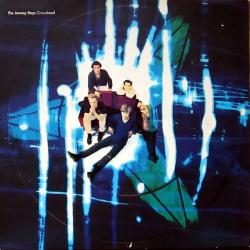 The Jeremy Days Circushead Виниловая пластинка The Jeremy Days Circushead Виниловая пластинка