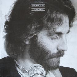 ANDREW GOLD WHIRLWIND Виниловая пластинка 