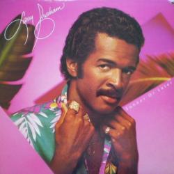LARRY GRAHAM SOONER OR LATER Виниловая пластинка LARRY GRAHAM SOONER OR LATER Виниловая пластинка