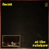 FOCUS AT THE RAINBOW