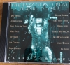 Heart And Soul (The Jazz Giants Play Frank Loesser)