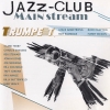 Trumpet