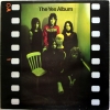 THE YES ALBUM
