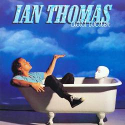 IAN THOMAS ADD WATER Виниловая пластинка 