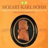 Symphonie Nr.39 Es-dur KV 543 • Symphonie Nr.40 g-moll KV 550