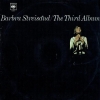 THE THIRD ALBUM