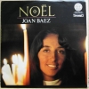 NOEL