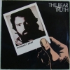 THE BEAR TRUTH
