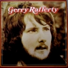 GERRY RAFFERTY