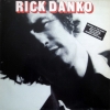 RICK DANKO