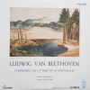 Symphonie Nr. 6 F-Dur Op. 68 (Pastorale)