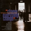 Change Everything