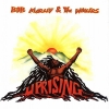 Uprising