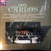 DON CARLOS