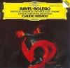 Bolero / Rapsodie Espagnole / Ma Mère L'Oye / Pavane