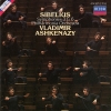 Symphonies 3 & 6