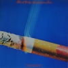 SERPENTINE FIRE