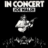 In Concert