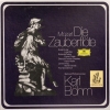 Die Zauberflöte