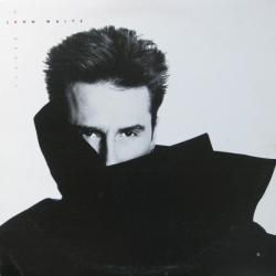 JOHN WAITE No Brakes Виниловая пластинка JOHN WAITE No Brakes Виниловая пластинка
