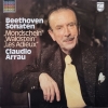 Sonaten: "Mondschein" / "Waldstein" / "Les Adieux"