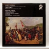 Symphony No. 3 "Im Walde" "Ode To Spring" For Piano & Orchestra
