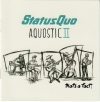 Aquostic II : That's A Fact !