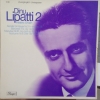 Dinu Lipatti 2 - Frédéric Chopin