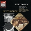 Symphony Nº 9
