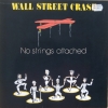 NO STRINGS ATTACHED