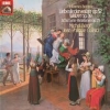 Liebesliederwalzer Op.52 / Wakzer Op.39 / Schumann-Variationen Op.23