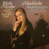 Klavierkonzerte Nr. 1 G-moll Op. 25 & Nr. 2 D-moll Op. 40