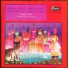 CHILDREN'S SONGS