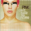 Can't Take Me Home