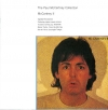 McCartney II