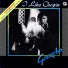 I LIKE CHOPIN