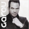 GAROU
