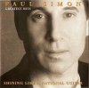 Greatest Hits - Shining Like A National Guitar