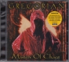 Masters Of Chant