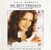 My Best Friend's Wedding (Music From The Motion Picture)