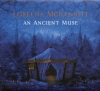An Ancient Muse